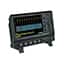 HDO4034A